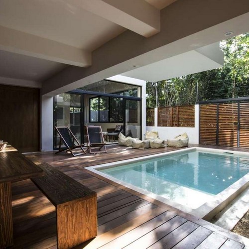 Casa Kookay