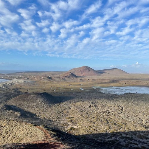 San Quintin