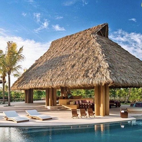 Casa Majani