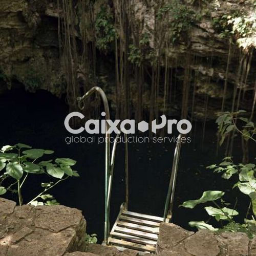 Cenote Lol Ha