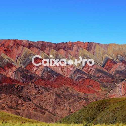 Cafayate