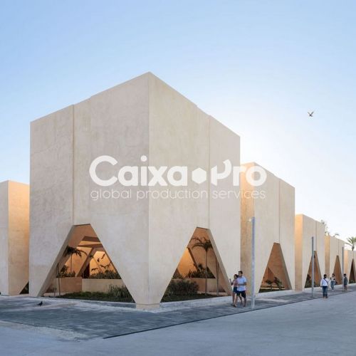 Museo del Meteorito